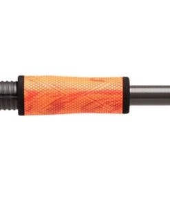 Winn Spinning Butt Grip 1.5" 18 Winn Spinning Butt Grip 1.5