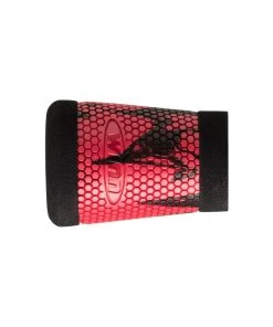 Winn Spinning Butt Grip 1.5" 19 Winn Spinning Butt Grip 1.5