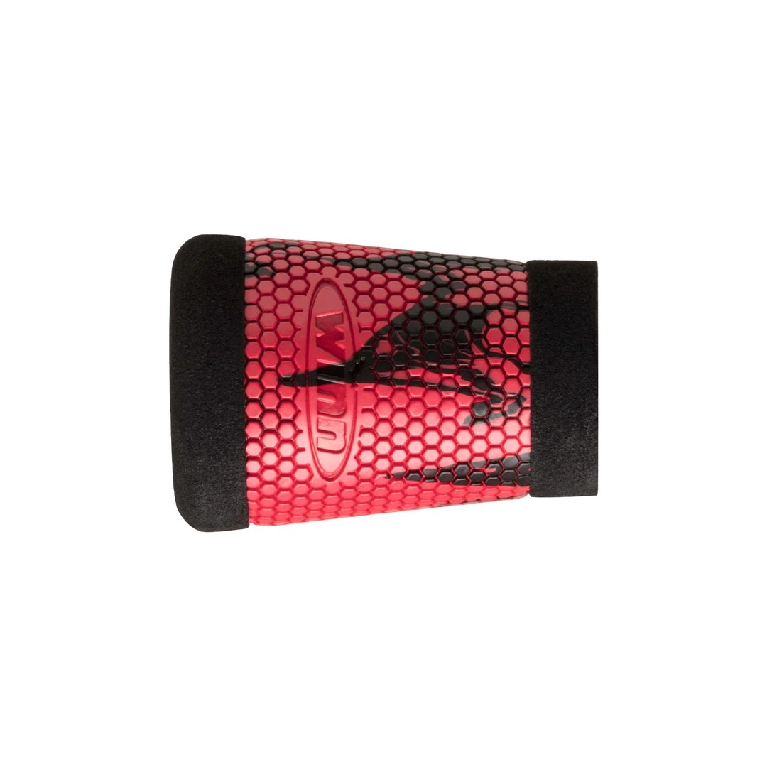 Winn Spinning Butt Grip 1.5" 11 Winn Spinning Butt Grip 1.5"