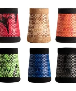 Winn Spinning Butt Grip 1.5"