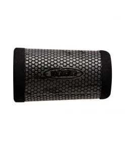 Winn Spinning Fore Grip 1.75