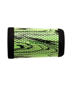 Winn Spinning Fore Grip 1.75