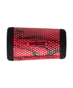 Winn Spinning Fore Grip 1.75