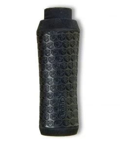 Winn 2.5" Spinning Grip For SK2 Spin And TVS16