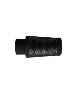 Components Winn Straight Taper 1.75