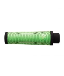 Winn Straight Taper 3.5