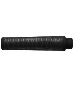 Winn Straight Taper 4.5" Rear Grip Components