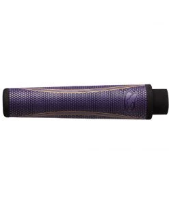 Winn Straight Taper 4.5