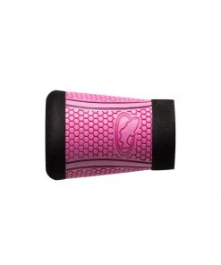 Winn Ultra Light Butt Grips 1.5