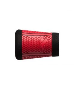 Winn Ultra Light Butt Grips 1.5
