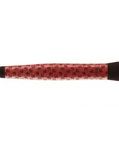 Winn Western Fly Grip 6.5