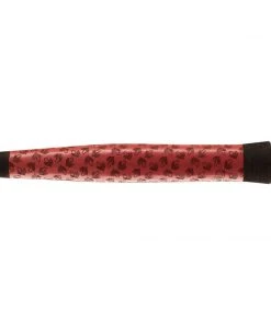 Winn Western Fly Grip 6.5