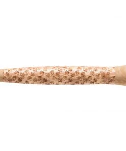 Winn Western Fly Grip 6.5