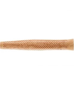 Winn Western Fly Grip 6.5