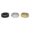 Components Winthrop Tackle Collet Nut 1 Components Winthrop Tackle Collet Nut