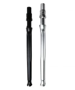 Components Winthrop Tackle EPIC Aluminum Butt