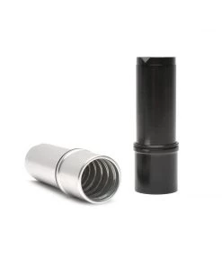 Components Winthrop Tackle Ferrule