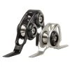 Components Winthrop Tackle X-Caliber Bushing Roller Guides 30#