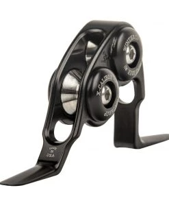 Components Winthrop Tackle X-Caliber Bushing Roller Guides 30#