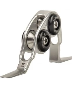 Components Winthrop Tackle X-Caliber Bushing Roller Guides 30#