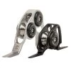 Winthrop Tackle X-Caliber Roller Guides 130# - Ball Bearing