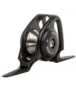 Winthrop Tackle X-Caliber Roller Guides 130# - Ball Bearing