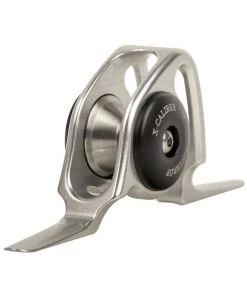 Winthrop Tackle X-Caliber Roller Guides 130# - Ball Bearing