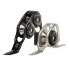 Winthrop Tackle X-Caliber Roller Guides 130# - Bushing Components 2 Winthrop Tackle X-Caliber Roller Guides 130# - Bushing Components