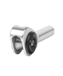 Winthrop Tackle X-Caliber Roller Tops - Ball Bearing Components