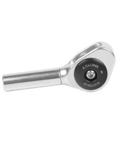 Winthrop Tackle X-Caliber Roller Tops - Ball Bearing Components