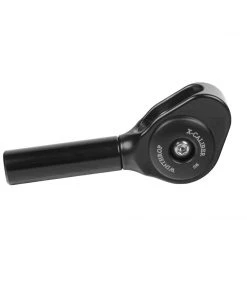 Components Winthrop Tackle X-Caliber Roller Tops - Bushing