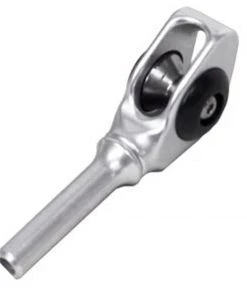 Winthrop Tackle Winthrop XPRESS Roller Tip Tops - Small Roller Components