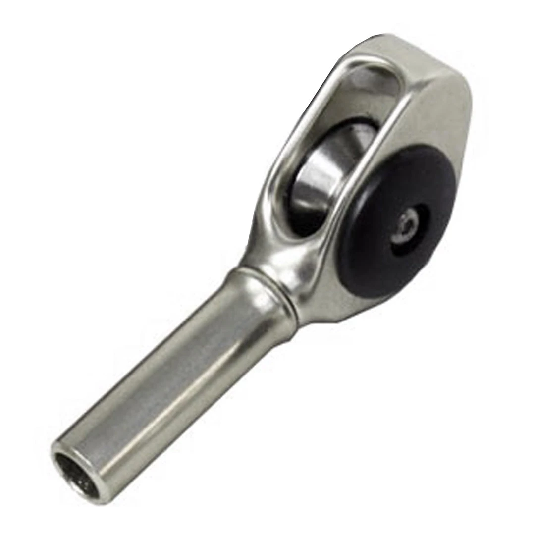 Winthrop Tackle Winthrop XPRESS Roller Tip Tops - Medium Roller 3 Winthrop Tackle Winthrop XPRESS Roller Tip Tops - Medium Roller