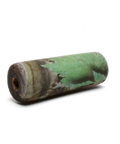 X-CAMO Cork Grips Components