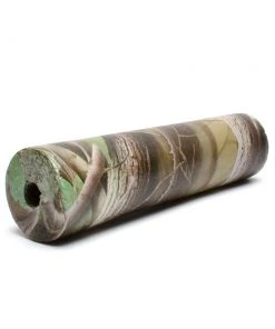 X-CAMO Cork Grips Components