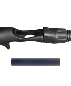 American Tackle Co. Components American Tackle X2 G2 Graphite Reel Seat