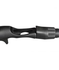 American Tackle Co. Components American Tackle X2 G2 Graphite Reel Seat