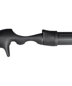 American Tackle Co. Components American Tackle X2 G2 Graphite Reel Seat