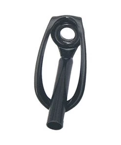 American Tackle Co. XBBRHT Boat Tops