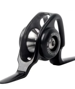 Components Winthrop Tackle X-Caliber Roller Guides 80# - Bushing