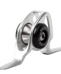 Components Winthrop Tackle X-Caliber Roller Guides 80# - Bushing
