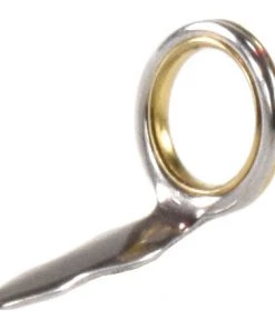 Pacific Bay Minima Fly & Running Guides Model F