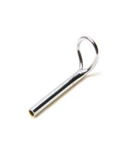 Pacific Bay Pac Bay Fly Rod Tip-Tops Model FT - Standard Loop Components