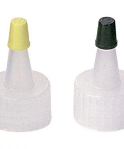 Flex Coat Cups & Mixers Yorker Caps