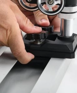 CRB PRO-STAND Adapter Plate For Power Wrappers