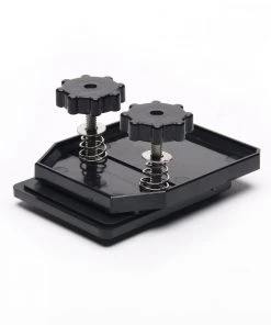 CRB PRO-STAND Adapter Plate For Power Wrappers