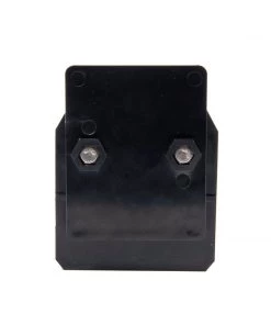 CRB PRO-STAND Adapter Plate For Power Wrappers