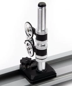 CRB PRO-STAND Adapter Plate For Power Wrappers