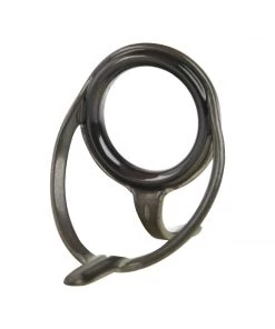 Components Fuji Concept Double-Foot Medium Duty Casting & Spinning Guides Model MN