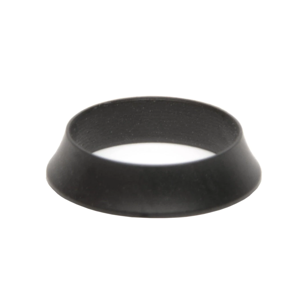 CRB Swooped Aluminum Winding Checks FAWC - Matte Finish Components 5 CRB Swooped Aluminum Winding Checks FAWC - Matte Finish Components